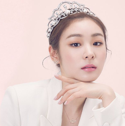 출처: 제이에스티나 공식 SNS