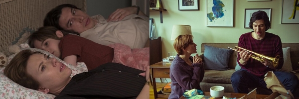 사진제공=판씨네마'결혼 이야기'