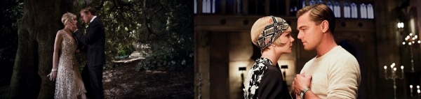 사진제공=워너 브러더스 코리아'위대한 개츠비'