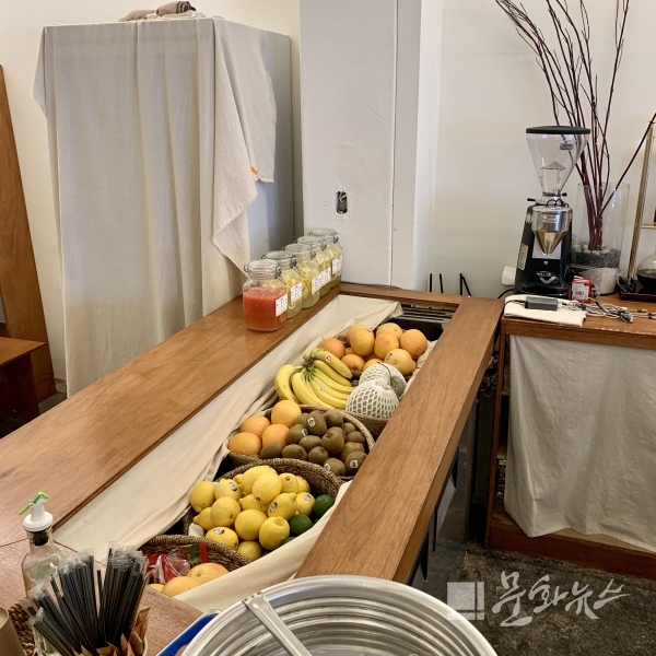 카페 마를리, 성수카페, 케이크 맛집​​​​​​​[서울 가볼만한 곳] 디저트 맛집 추천