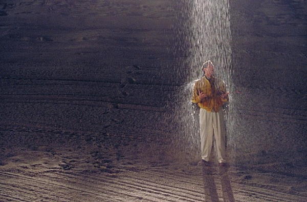 사진제공=해리슨앤컴퍼니'트루먼 쇼'