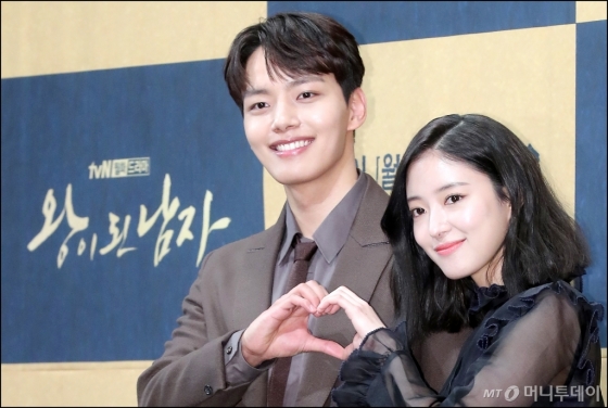 /사진=김창현 기자