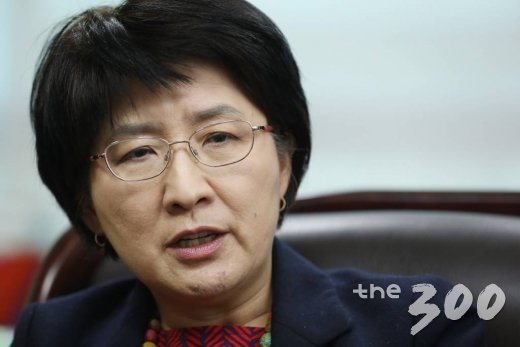 박주현 민주평화당 대변인/사진=이동훈기자