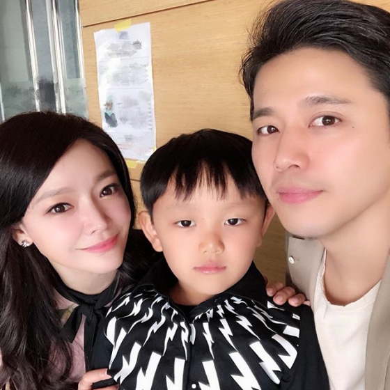 /사진=김소현 인스타그램