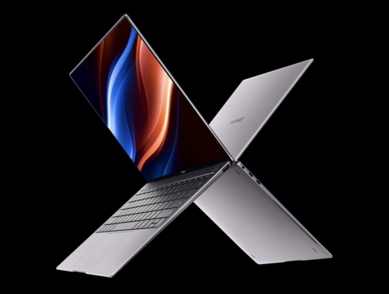 화웨이 메이트북X 프로