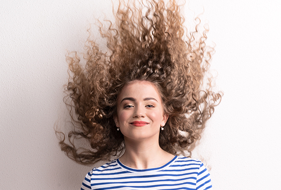 /사진=이미지투데이