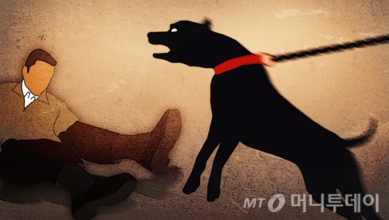 / 사진=임종철 디자인기자