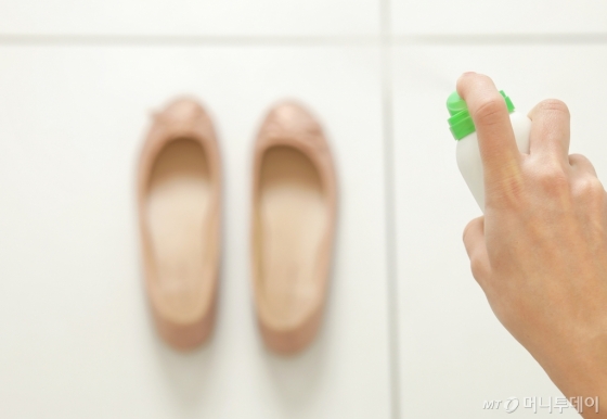 /사진=게티이미지뱅크