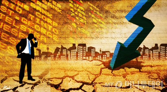 사진=김현정디자이너