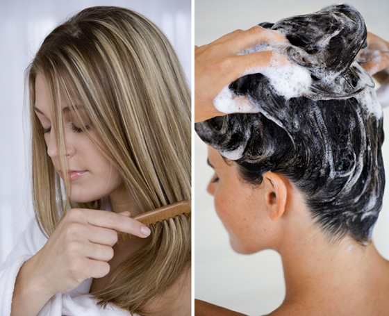 /사진=게티이미지뱅크