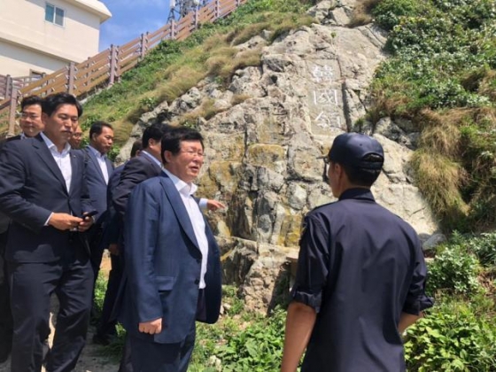 사진=설훈의원실