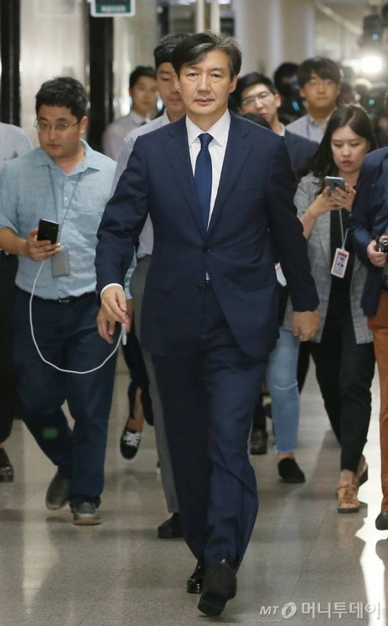 /사진=홍봉진 기자