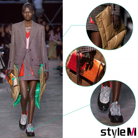 /사진=버버리 /편집=마아라 기자