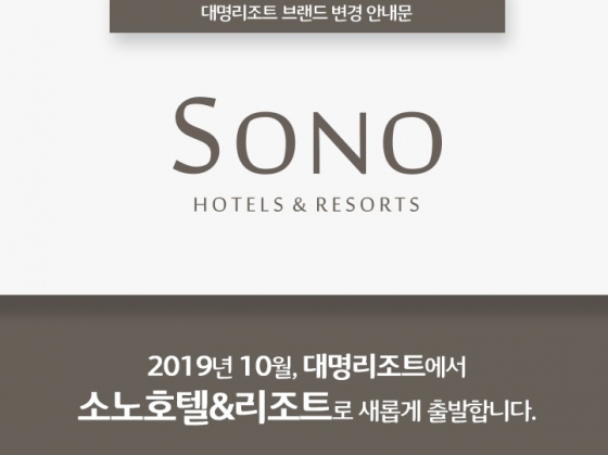 /사진=대명리조트 홈페이지 캡처