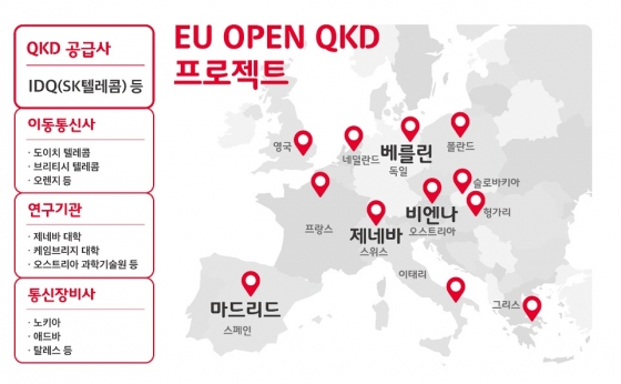 /그래픽=SK텔레콤