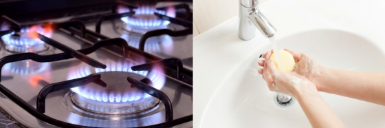 /사진=이미지투데이