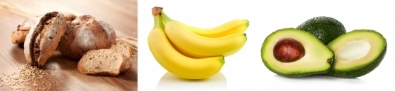 /사진=이미지투데이