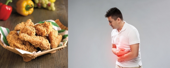 /사진= 이미지 투데이