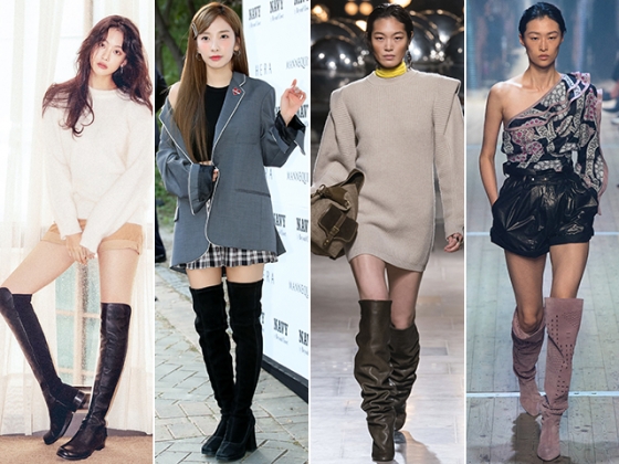 /사진=스튜어트 와이츠먼, 뉴스1, 이자벨 마랑