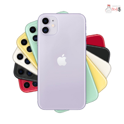 사진제공=케이에이씨(KAC)