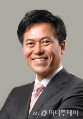 박정호 SK텔레콤 사장/사진제공=SK텔레콤