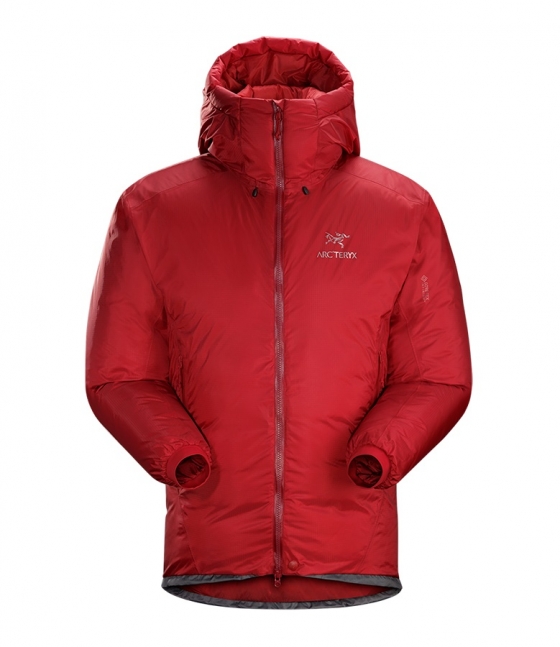 사진= 넬슨스포츠 홈페이지 캡처