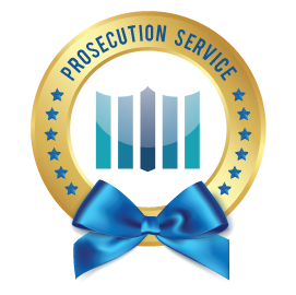 검블리 / 사진=이지혜기자