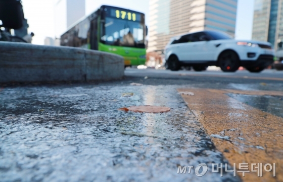 사진=이동훈 기자 photoguy@