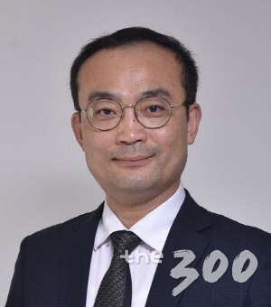 김기태 비서관/청와대 제공