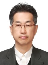 이민희 IBK투자증권 연구원