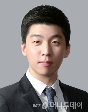 베스트애널리스트 대상 / 사진=메리츠종금증권