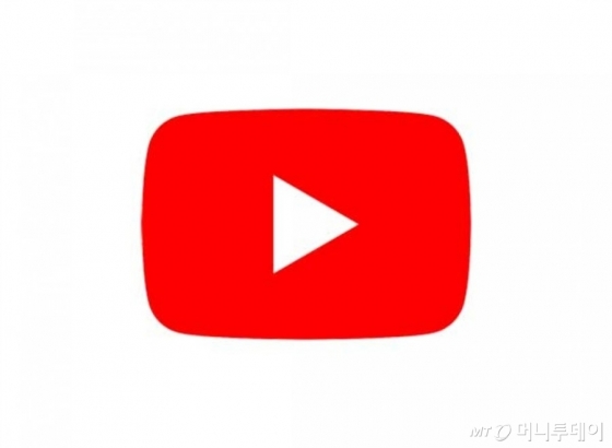 유튜브 유튜브 / 사진제공=유튜브