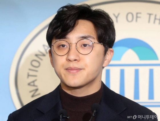 원종건씨./사진=홍봉진 기자