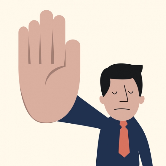 식폭행, 성(姓)희롱 등의 표현들이 누군가에게는 불편함을 줄 수 있다. 사진은 기사와 관계없음./사진=게티이미지뱅크