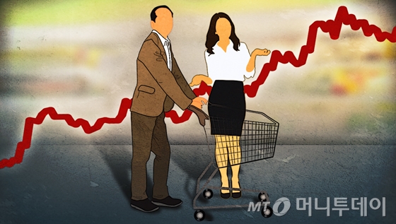 임종철 디자인기자 / 사진=임종철 디자인기자