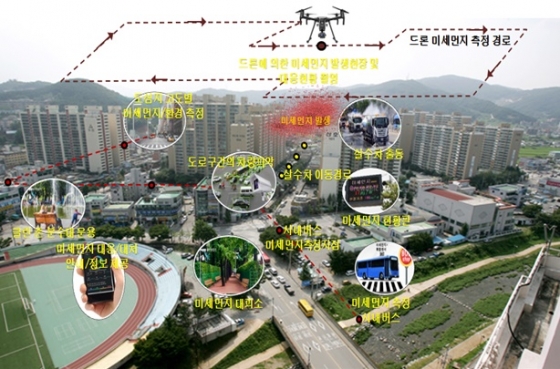 그래픽=민주당 정책위