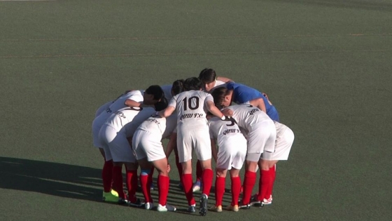 /사진제공=꿈FC 페이스북