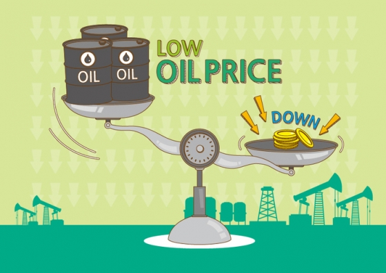 /사진=게티이미지뱅크