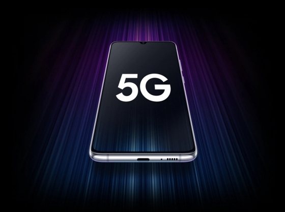 /사진=삼성전자