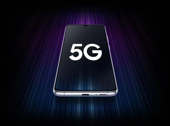 /사진=삼성전자