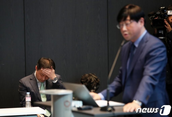 (서울=뉴스1) 오대일 기자