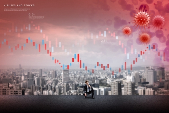 /사진=게티이미지뱅크