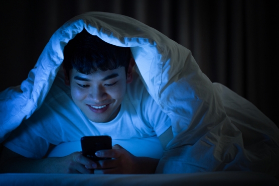 /사진제공=게티이미지뱅크