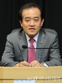 진성호 전 의원/사진제공=뉴스1