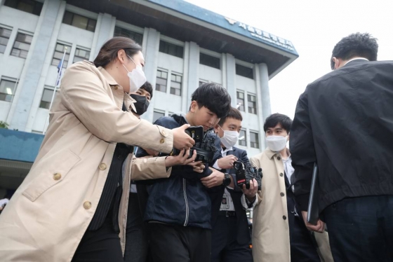 사진=김휘선 기자 hwijpg@