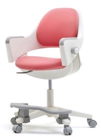 시디즈 '링고' /사진=시디즈