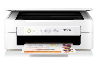 엡손 복합기 ‘XP-2106’ /사진=엡손