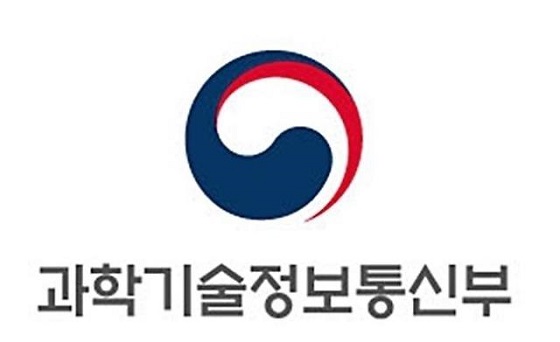 사진=과기정통부
