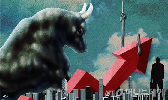 사진=김현정디자이너