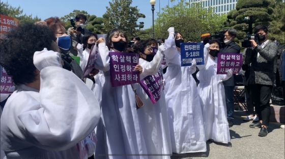 /사진=안채원 기자